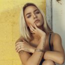 건강한세상의료소비자생활협동조합고운의원 이미지