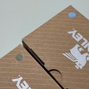 파인글로스