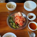 이런칼국수를보았나 이미지