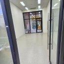 경기도 수원시 영통구 신원로250번길 이미지