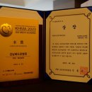 현대성심의원 이미지