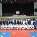 합기도 체육도장 이미지