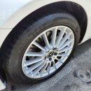 대형손세차 이미지