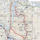 남운주유소 이미지