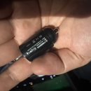 1FIT | 초미니 시거잭 충전기 후기 1탄: 투싼 NX4 하이브리드 장착 핏(Fit) &amp; 스펙 분석