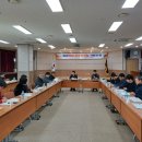 소통한우축산