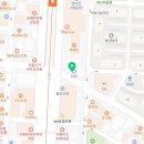 한국맥도날드압구정씨지브이
