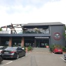 팍스디엠지 이미지