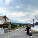 설레임 스토리 펜션 | [경주 가족여행1] 경주 불국사 숙소 펜션 ‘경주 설레임 스토리 펜션’
