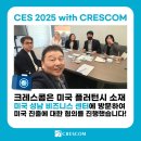 오에이비지니스솔루션 이미지