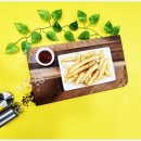 착한파스타 하남미사점 이미지