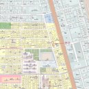 부천신흥초등학교 이미지