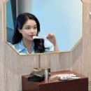 허브23다이어트