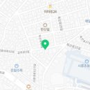 독산로25길 이미지
