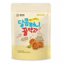 정해담다