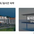 더케이몰