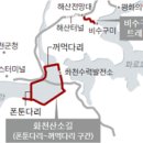 이장집막내아들 - 11144 | 이장집막내아들