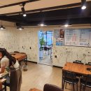 바다속친구들(장기점) 이미지