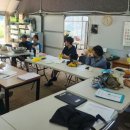 최연숙농장 이미지