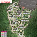 장현유치원 이미지