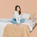 도영슈퍼 - 종로구 | 도영슈퍼