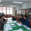 장평면민회관 이미지