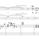 2026년 12월 20일 기쁘다 구주 오셨네 G.F.Handel-지혜정 중앙 45집 이미지