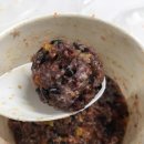 아찌밥 이미지