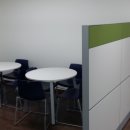 위드플랜(주) 이미지