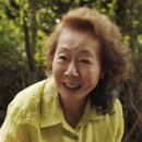 여우피시