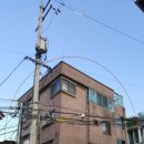 면목동-183 네이버블로그