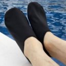 Re: 참석자 추가 &amp; 방 배정 이미지