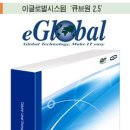 큐브원 이미지