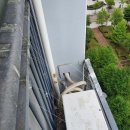 현진약품 | 광주비둘기퇴치 수완지구 현진에버빌