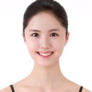 송윤희발레학원 이미지