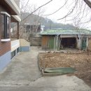 대천마을 내 이미지