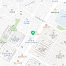 강기동정형외과의원 이미지