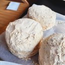 베이커리 망우 | [서울/망우] 국내 최초 소보로 디저트 베이커리 빵 빵지순례 ’소보심‘