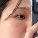 병점역 | 병점속눈썹 자연스러운 연장 온아이래쉬 병점역속눈썹 후기