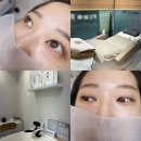 도봉구눈썹 | 쌍문 속눈썸펌 잘하는 살롱드민