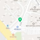 김복남맥주 호계점 이미지