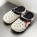 주식회사 아쿠아트리 이미지