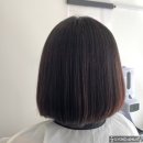 자매미용실 네이버블로그
