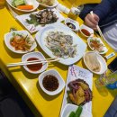5일시장 주차장 입구(우) 이미지