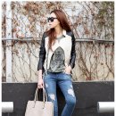 하나사가 이미지