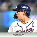 하이클래스 클리프 이미지