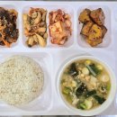 진아푸드