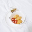 조리원 후기 :: 김포 푸르밍산후조리원/김포 푸르밍에스테틱/김포 산후조리원