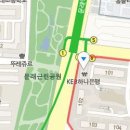 이혜영치과의원 이미지