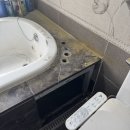 월풀크리닝 이미지